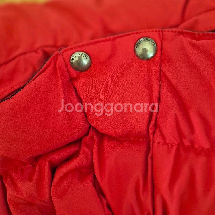 폴로 점퍼 24m--1