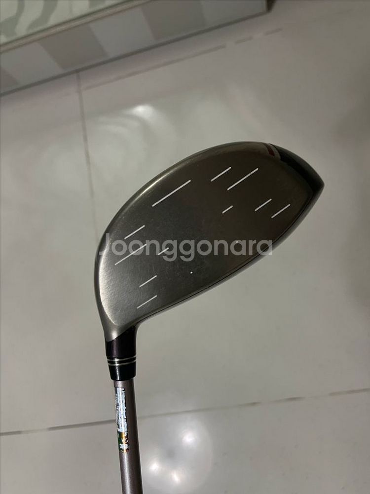 젝시오 여성드라이버--0