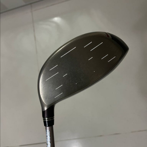 젝시오 여성드라이버