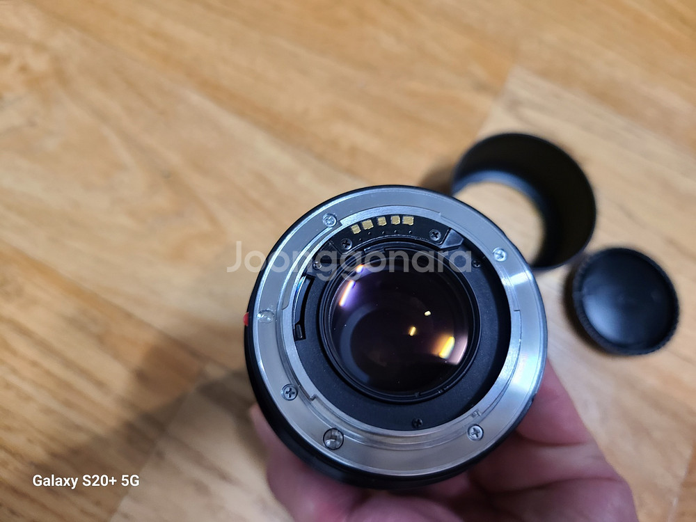 미놀타 70-210 f4--3