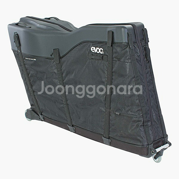 [삽니다] evoc 자전거 캐리어--0