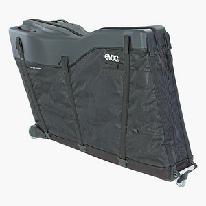 [삽니다] evoc 자전거 캐리어