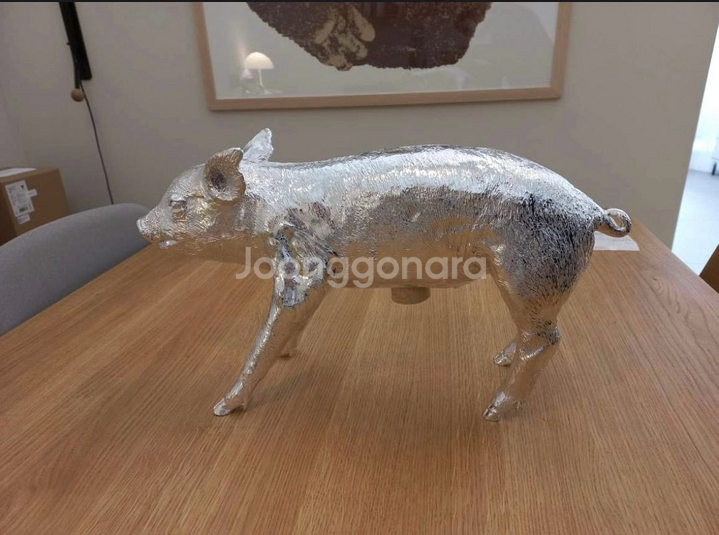 리얼리티 뱅크 일렉트릭--0