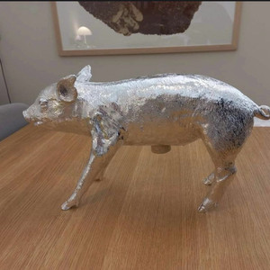 리얼리티 뱅크 일렉트릭