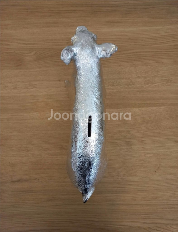 리얼리티 뱅크 일렉트릭--1