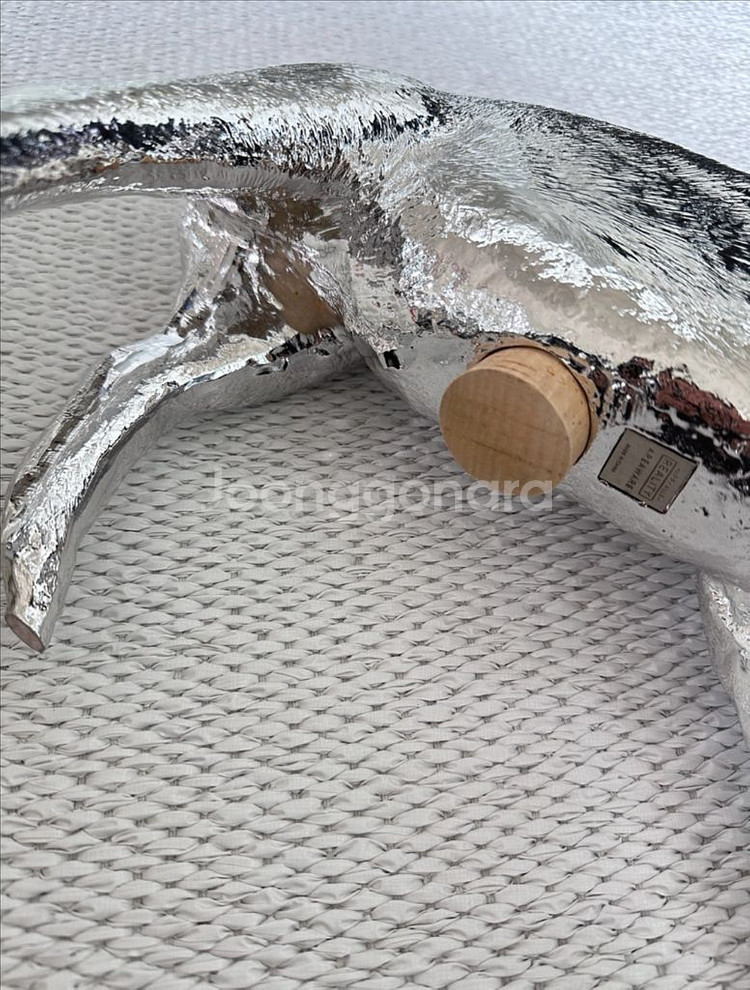 리얼리티 뱅크 일렉트릭--2