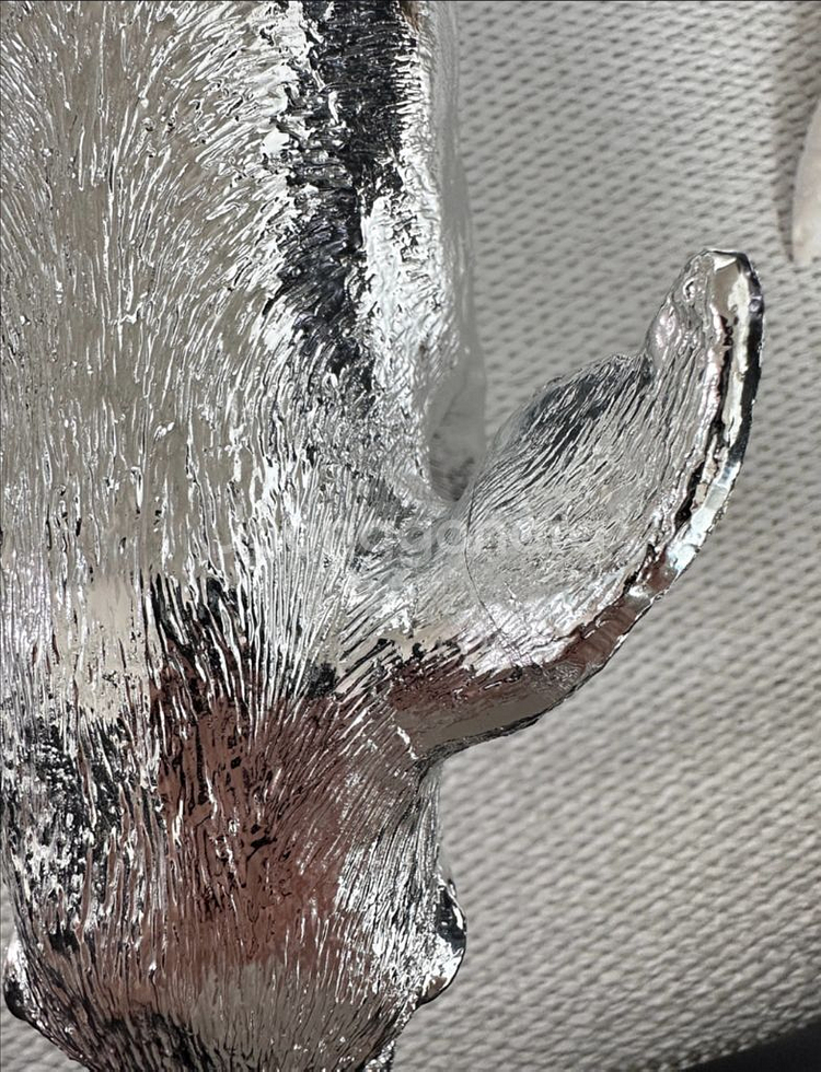 리얼리티 뱅크 일렉트릭--3