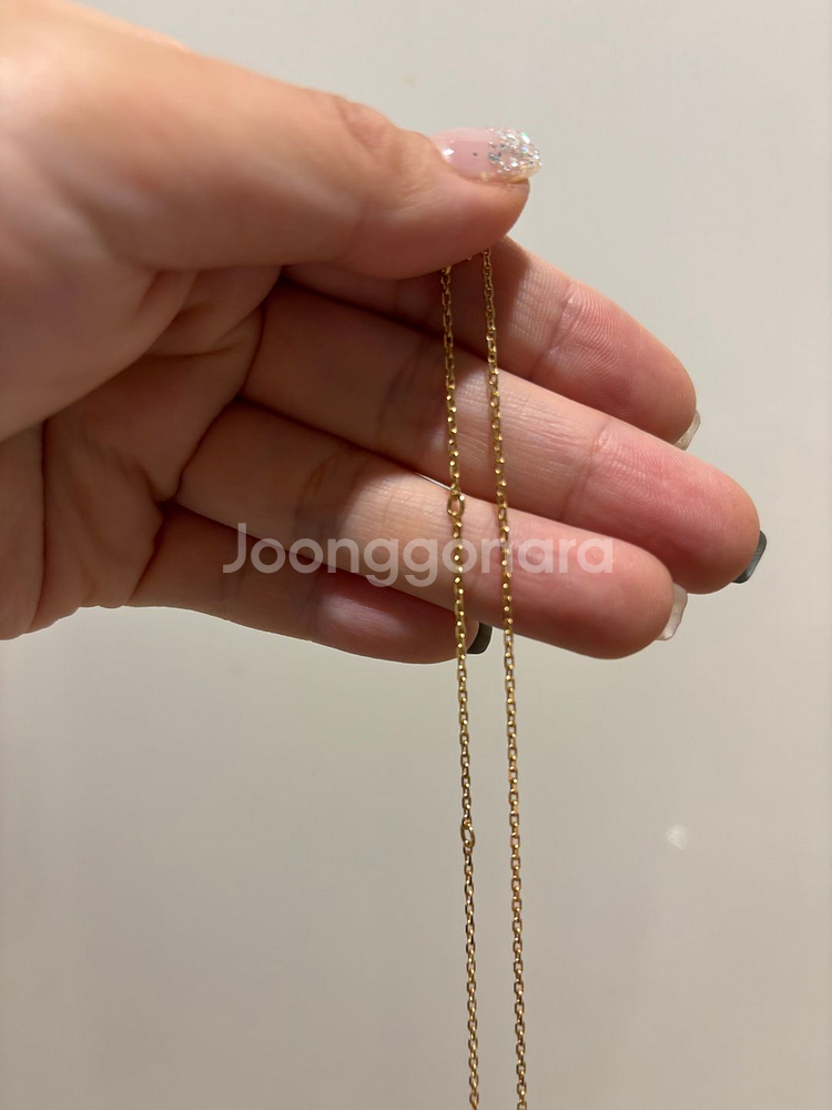 [정품] 부쉐론 콰트로 미니 블루에디션 판매합니다--5