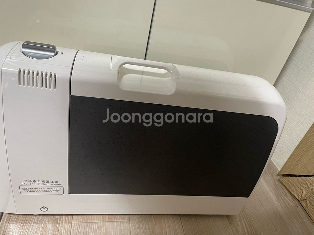 브라텐 가스그릴--0