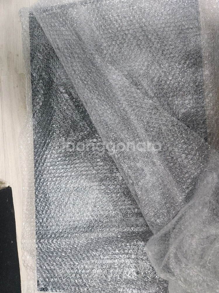 32인치 qhd 한성 TFG32Q24P모니터--0