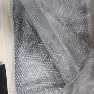 32인치 qhd 한성 TFG32Q24P모니터