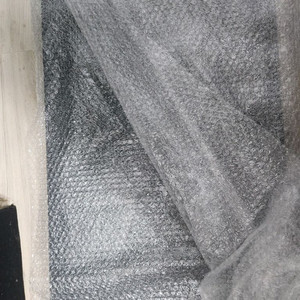 32인치 qhd 한성 TFG32Q24P모니터