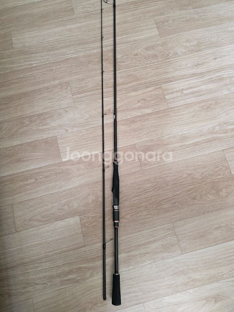 빅소드 E4 852M 팝니다--0