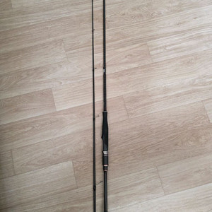 빅소드 E4 852M 팝니다