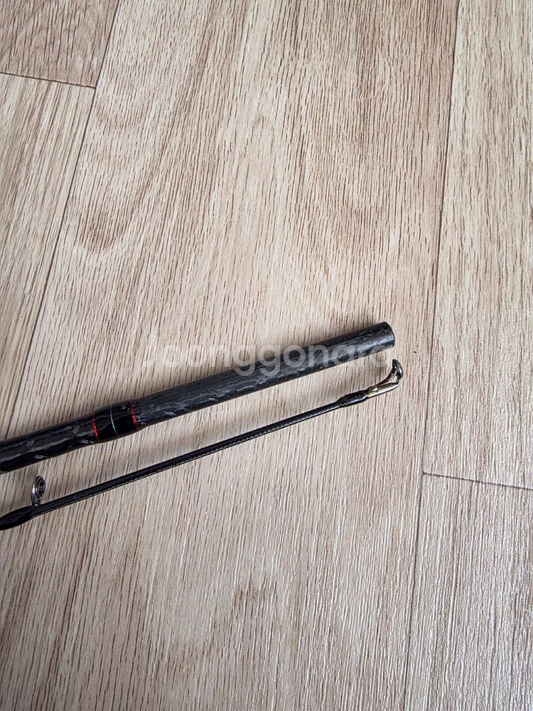 빅소드 E4 852M 팝니다--3