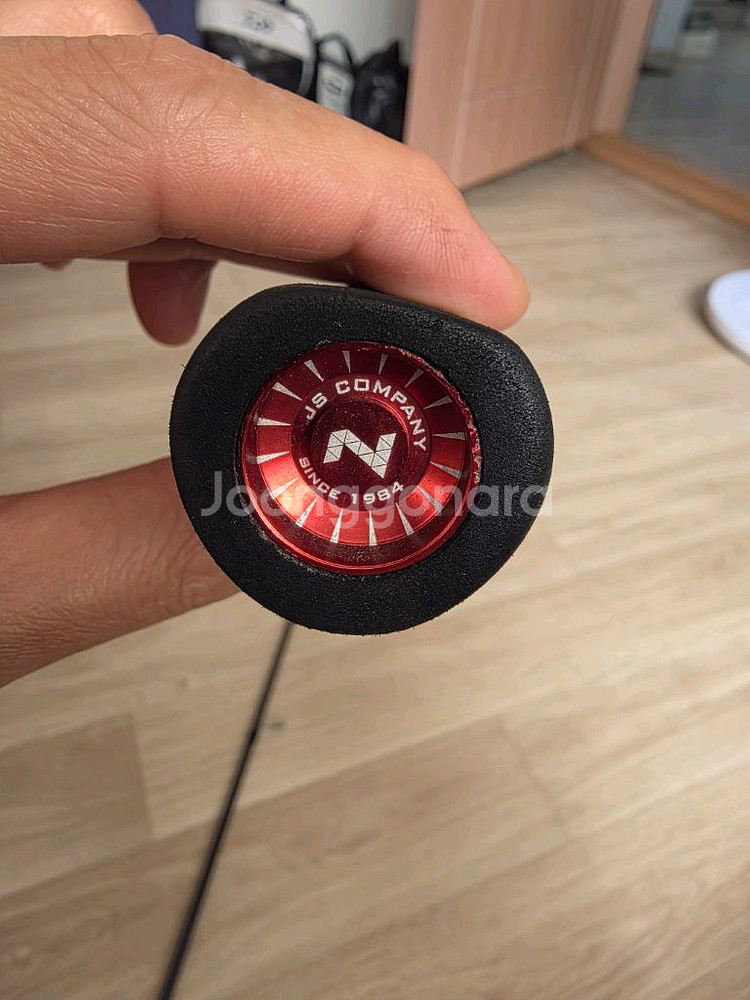 빅소드 E4 852M 팝니다--2