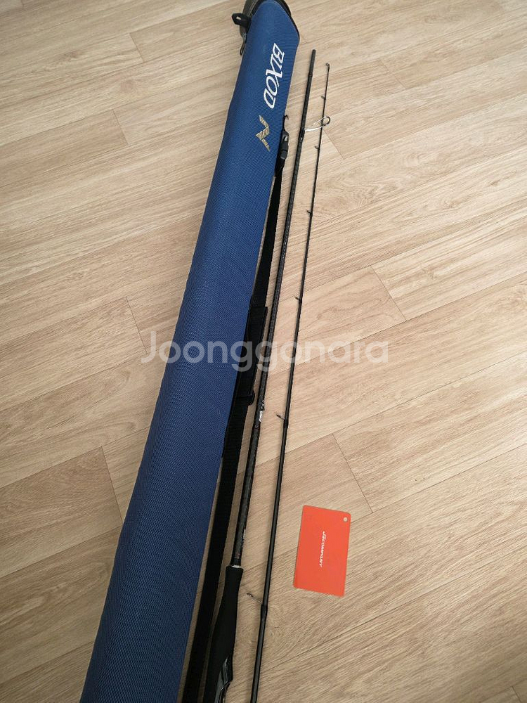 빅소드 E4 852M 팝니다--4