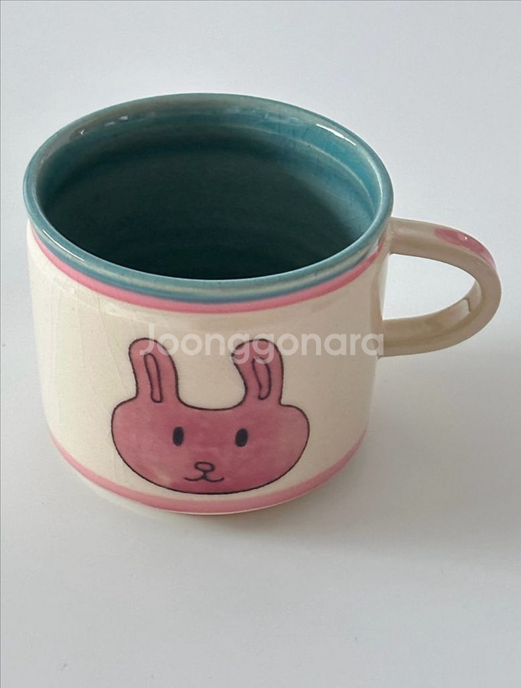 다이삭 머그컵--0