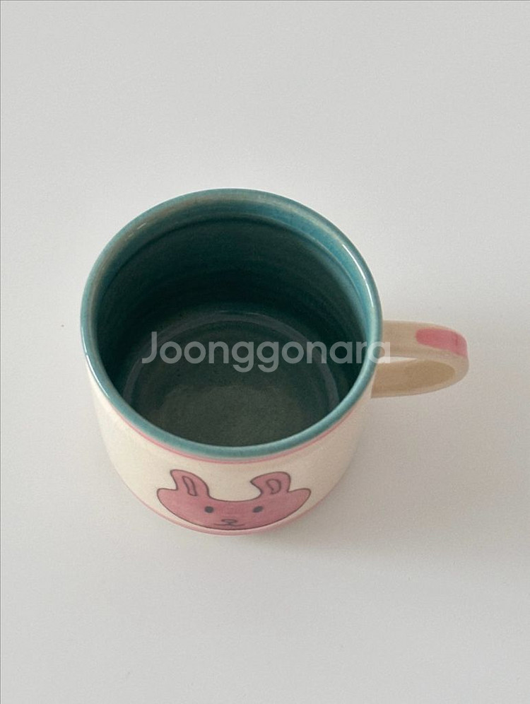 다이삭 머그컵--1