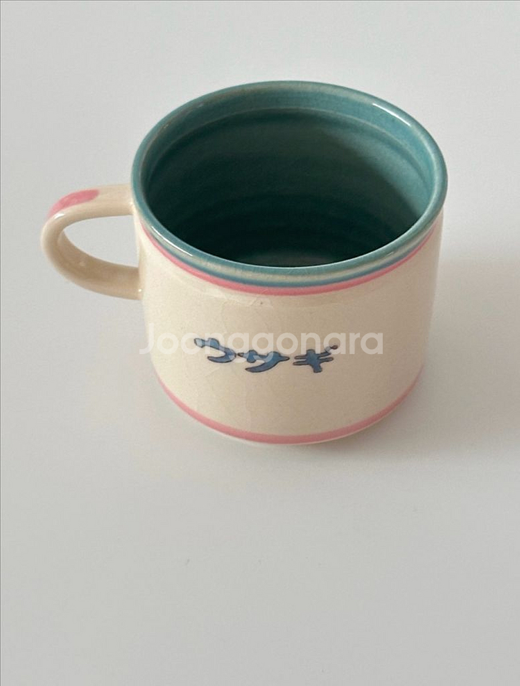 다이삭 머그컵--2