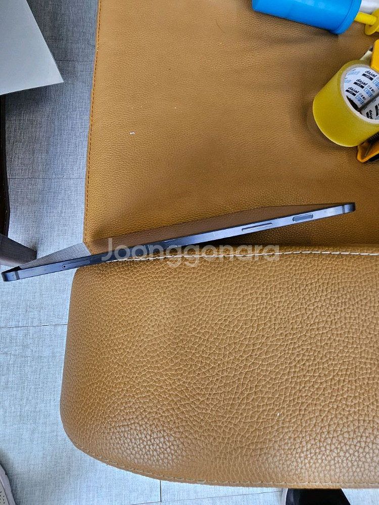 갤럭시탭s7 lte 128g--4