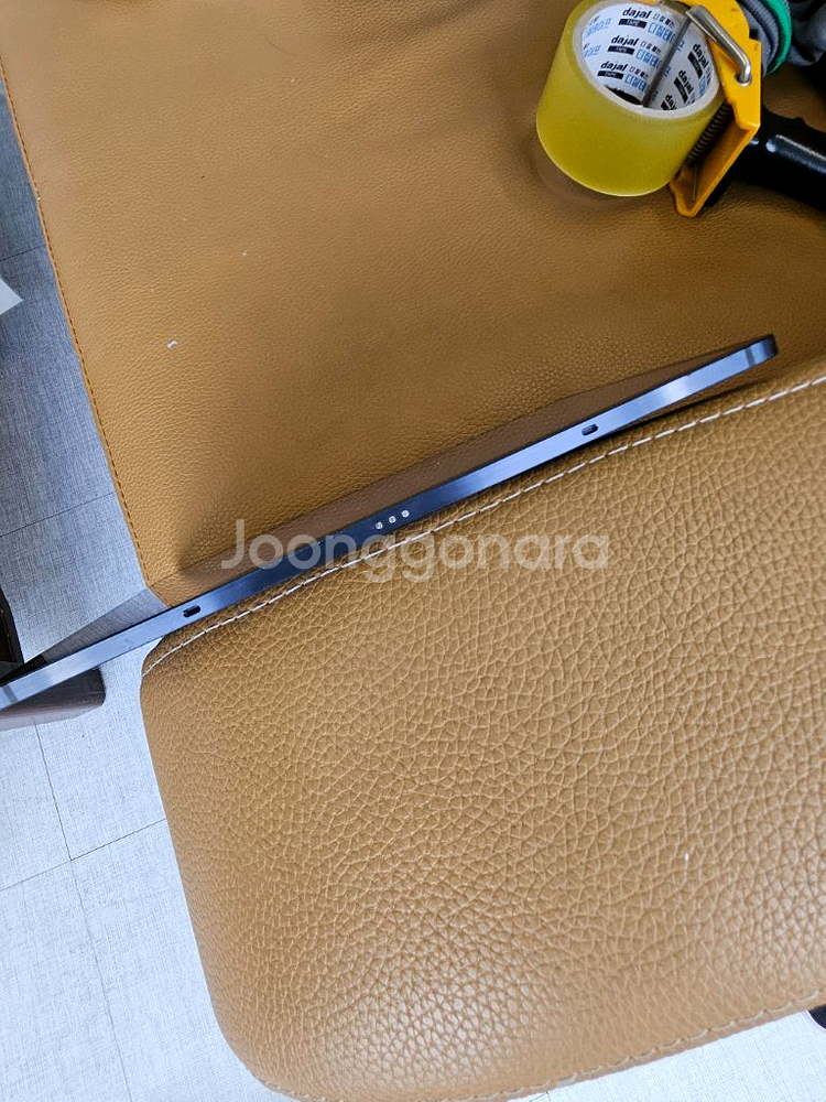 갤럭시탭s7 lte 128g--6