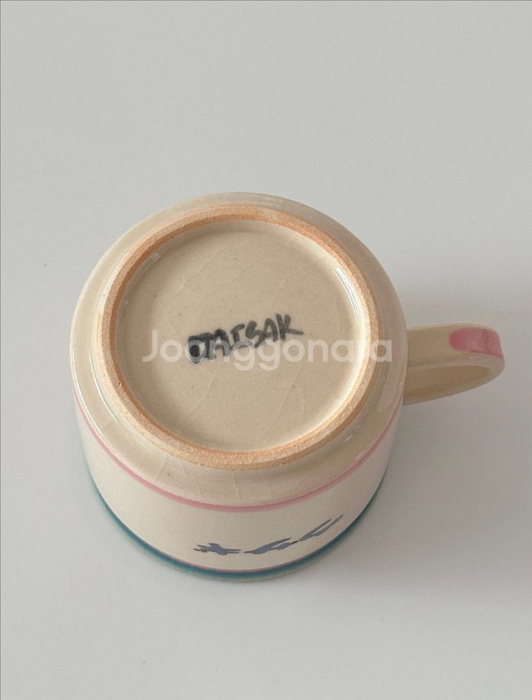 다이삭 머그컵--3