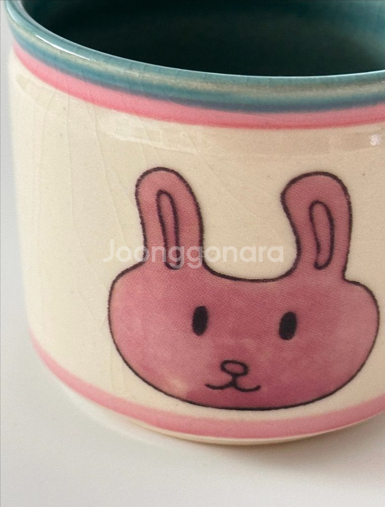 다이삭 머그컵--4