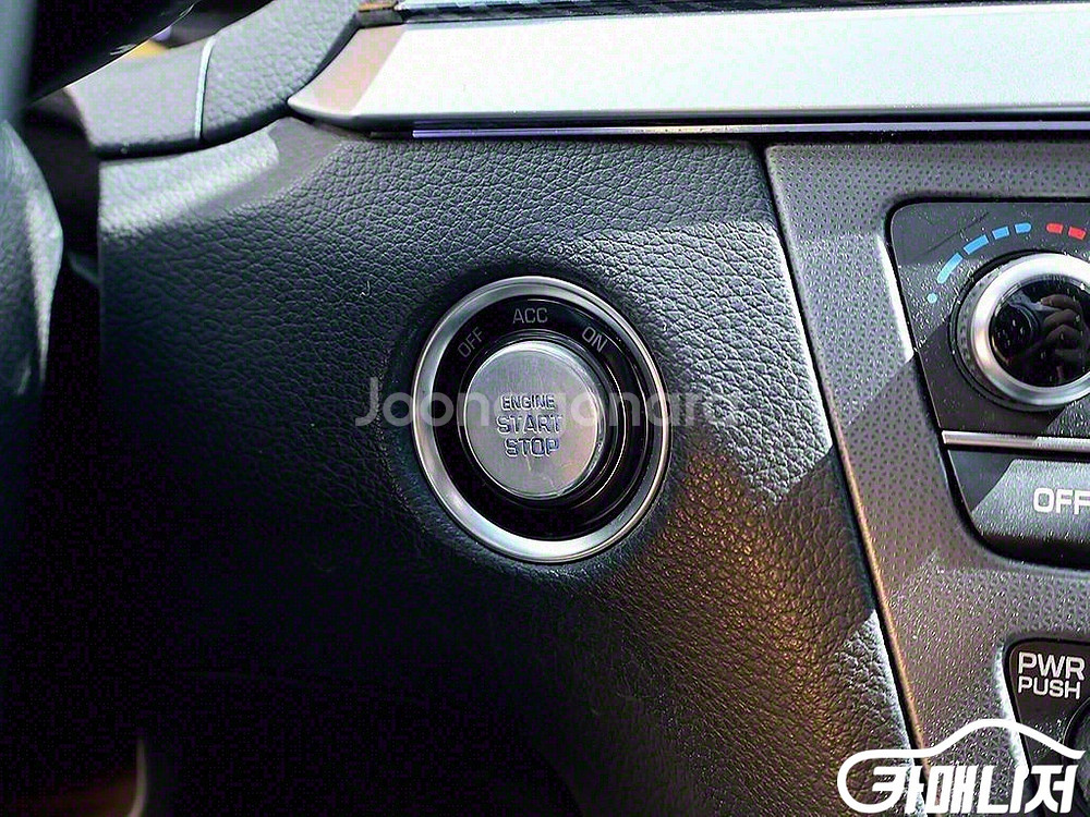 [현대]제네시스DH G330 프리미엄 AWD #앱특가--9