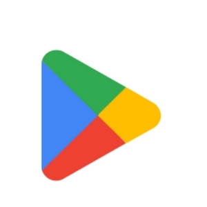 구글 컨텐츠 결제 70% 삽니다