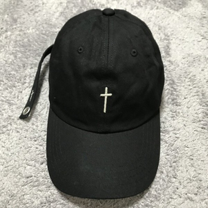 스티그마 모자 / CALIPH ASH X STIGMA