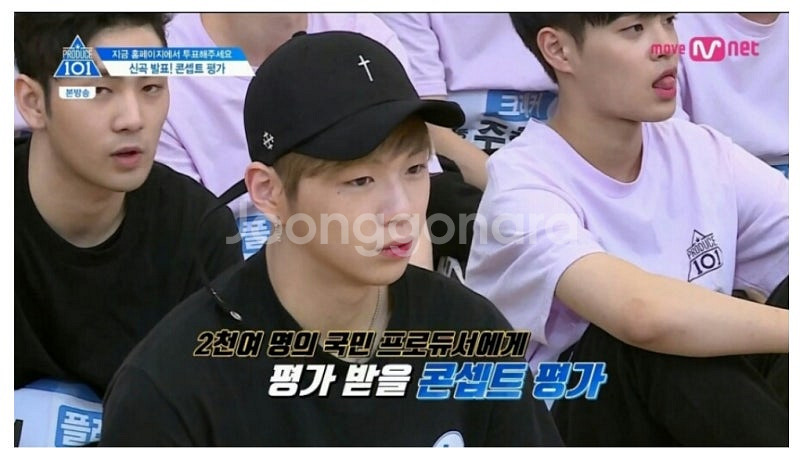 스티그마 모자 / CALIPH ASH X STIGMA--7