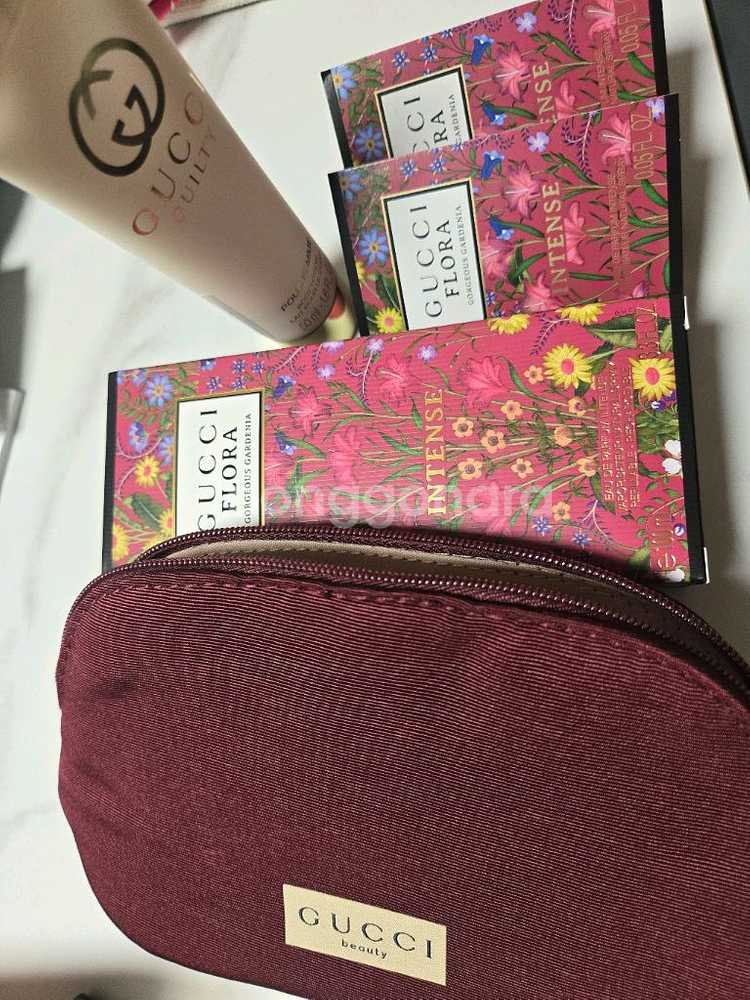 구찌 가드니아 인텐스--0