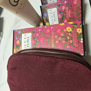 구찌 가드니아 인텐스