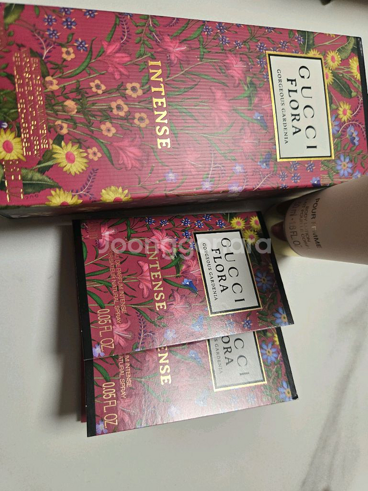 구찌 가드니아 인텐스--1