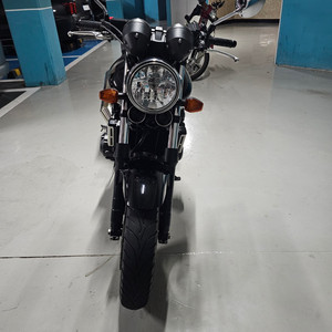 CB400SF REVO CB400REVO SF 판매