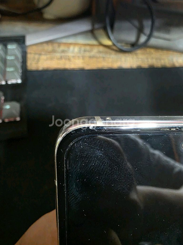 플립5 화이트512--0