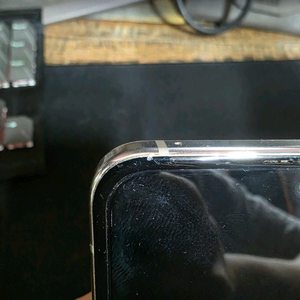 플립5 화이트512