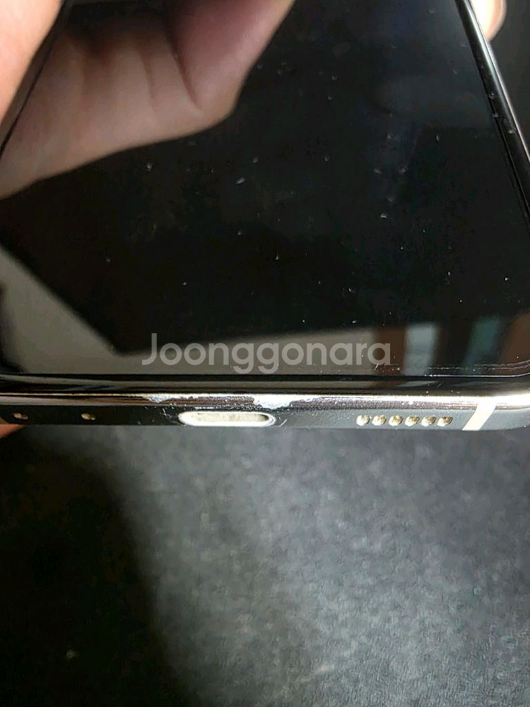 플립5 화이트512--1