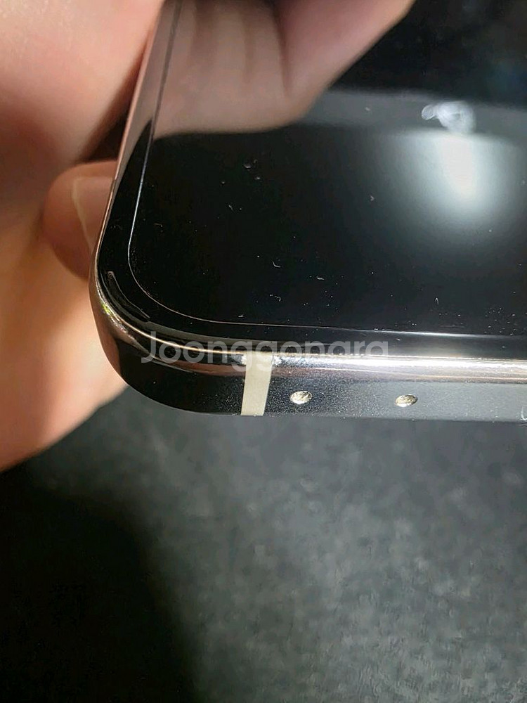 플립5 화이트512--2