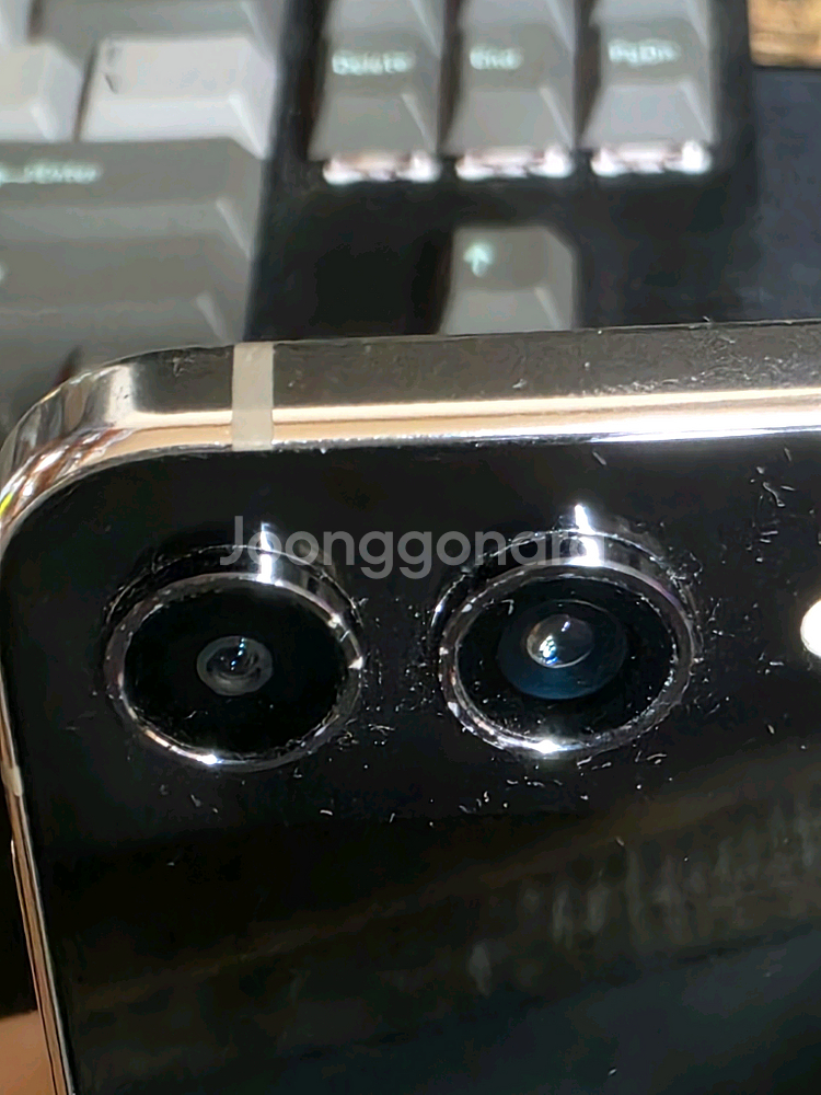 플립5 화이트512--3