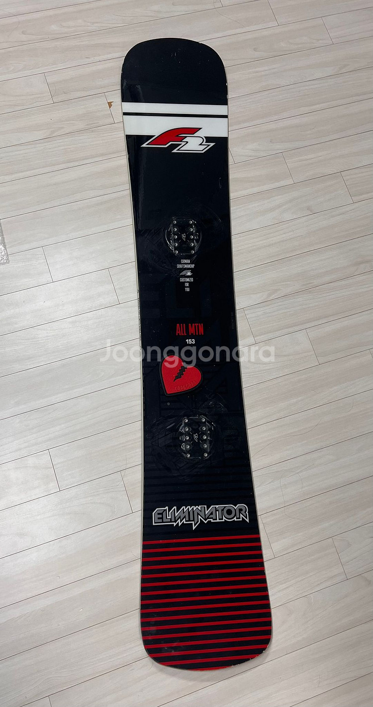 F2 우드 데크 153--0