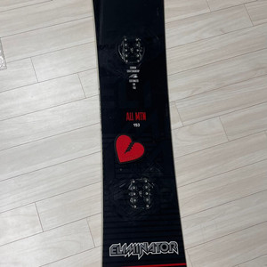 F2 우드 데크 153