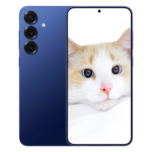 삼성전자 갤럭시 S25 256GB 새상품 미개봉
