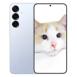 삼성전자 갤럭시 S25 플러스 512GB 새상품 미개봉
