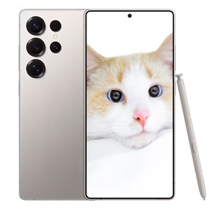 삼성전자 갤럭시 S25 울트라 512GB 새상품 미개봉