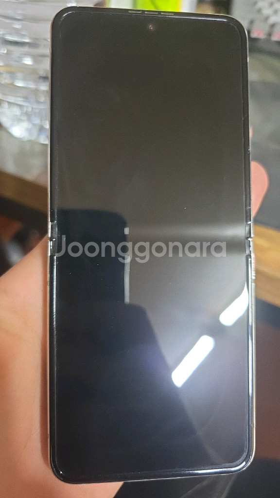 플립5 화이트512--8