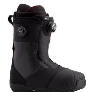 2526 이온부츠 255 (ion boa boots)