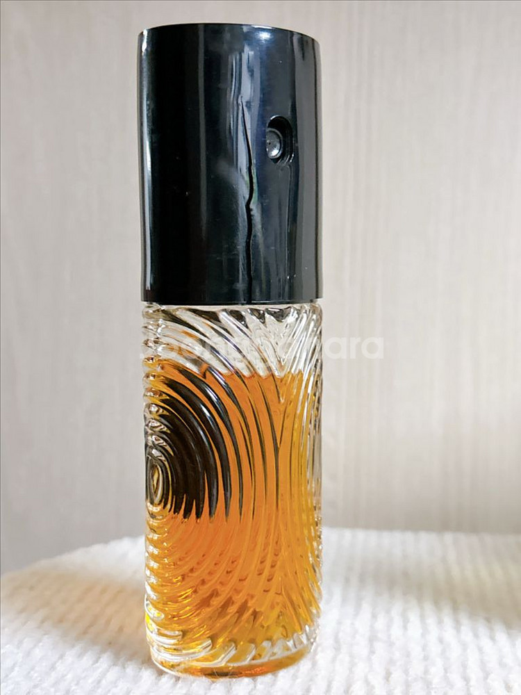 빈티지 향수 5종 일괄--1