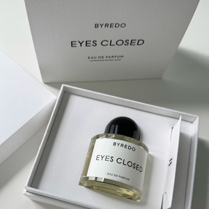 바이레도 아이즈클로즈드 50ml